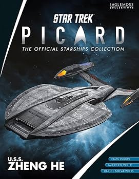 61zAaxf8+yS._AC_UF350,